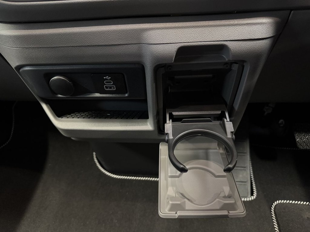 Used Volkswagen Transporter 2026 for sale - 78219363: Photo 32