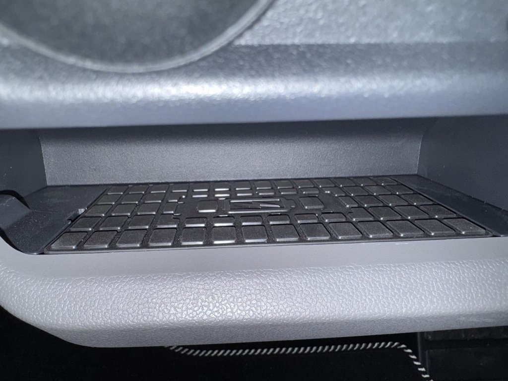 Used Volkswagen Transporter 2026 for sale - 78219363: Photo 33