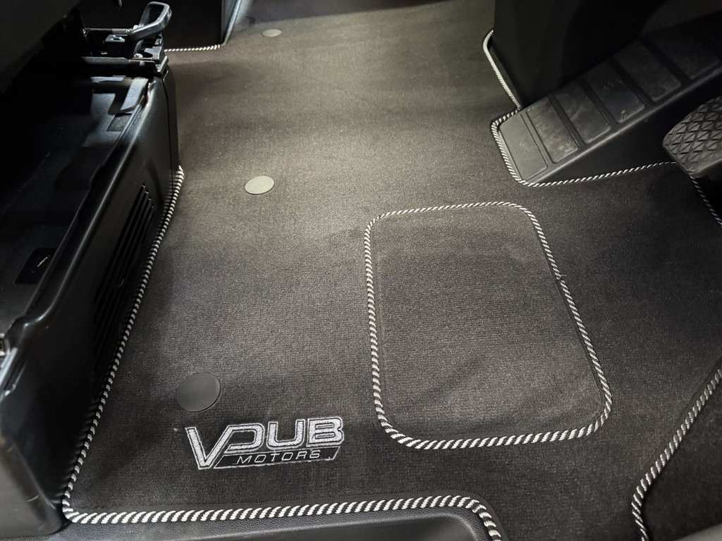 Used Volkswagen Transporter 2026 for sale - 78219363: Photo 34