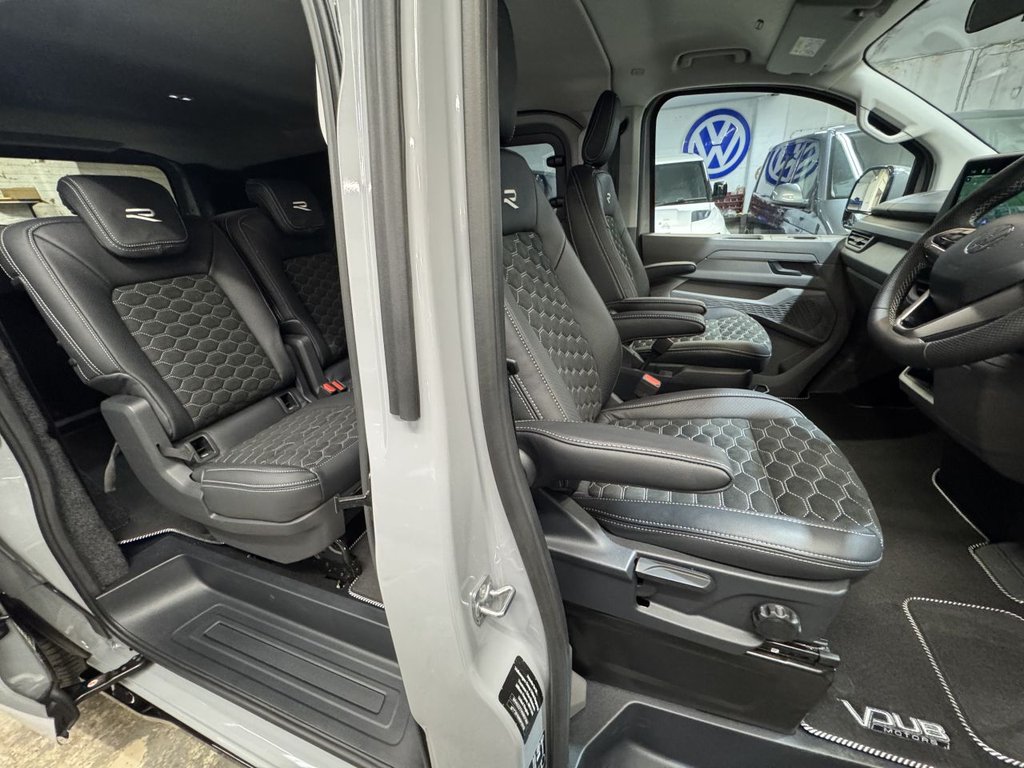 Used Volkswagen Transporter 2026 for sale - 78219363: Photo 35