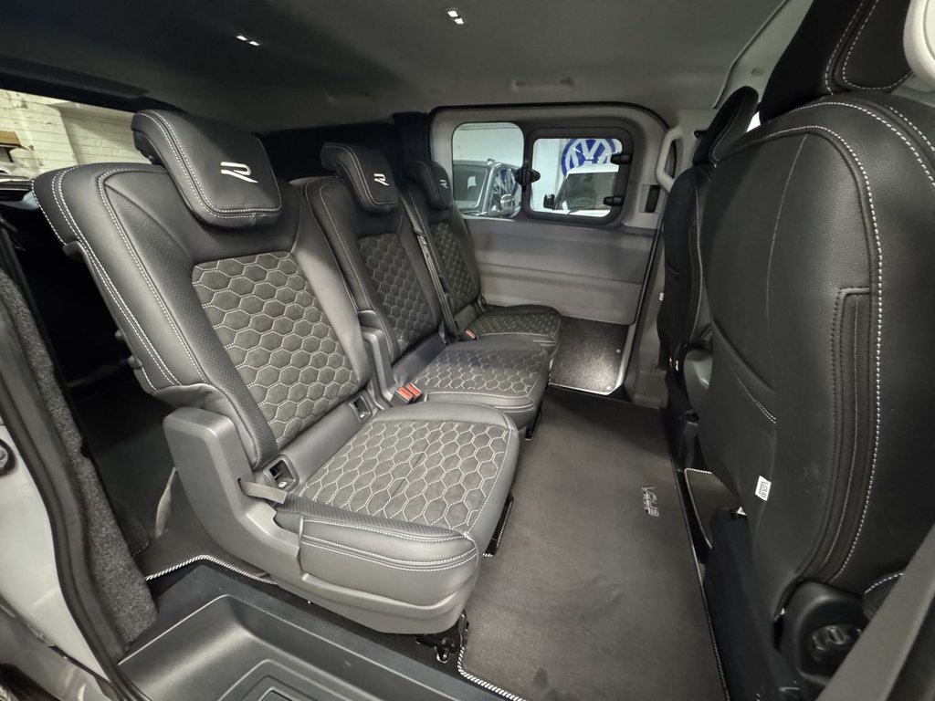 Used Volkswagen Transporter 2026 for sale - 78219363: Photo 36