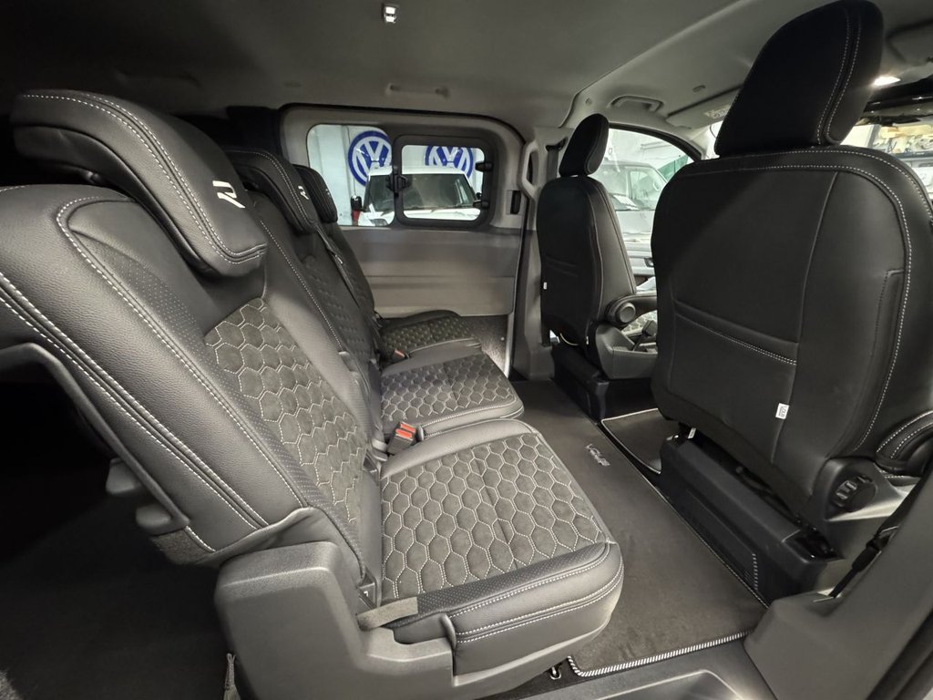 Used Volkswagen Transporter 2026 for sale - 78219363: Photo 37