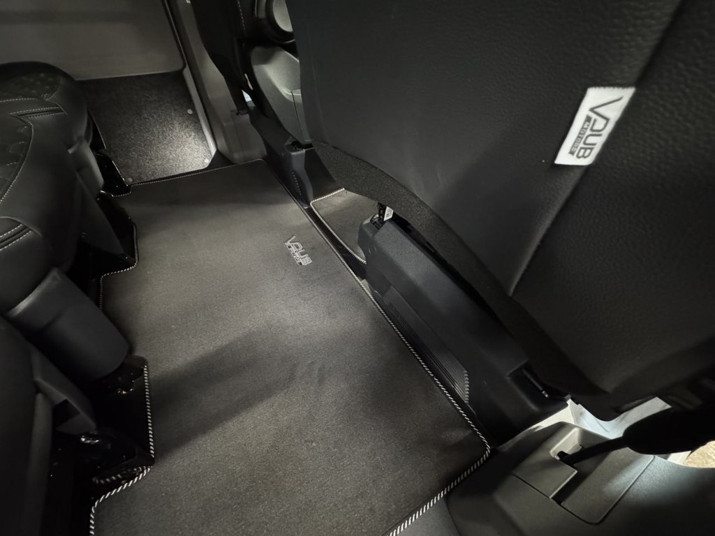 Used Volkswagen Transporter 2026 for sale - 78219363: Photo 38