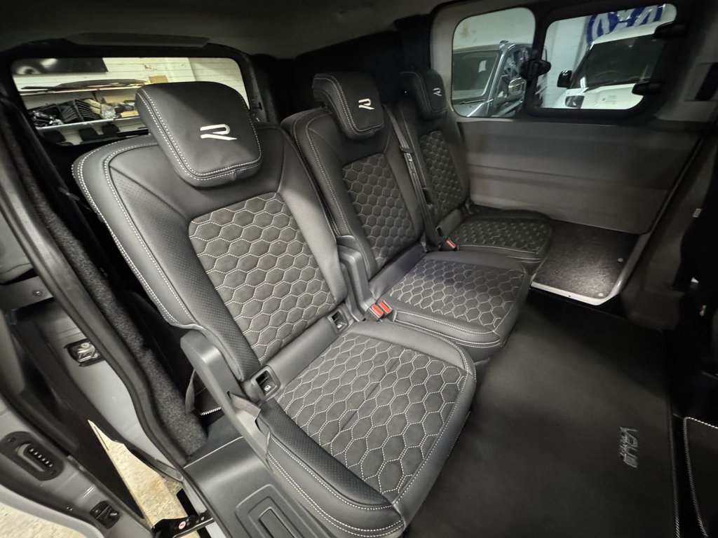 Used Volkswagen Transporter 2026 for sale - 78219363: Photo 39