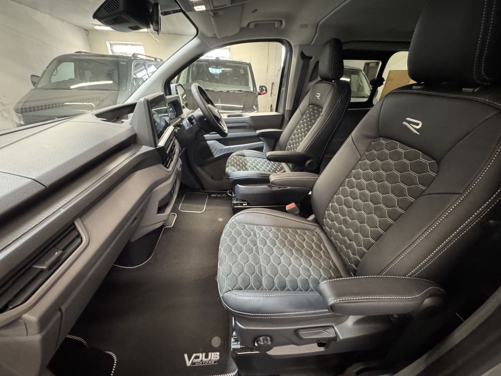 Used Volkswagen Transporter 2026 for sale - 78219363: Photo 42