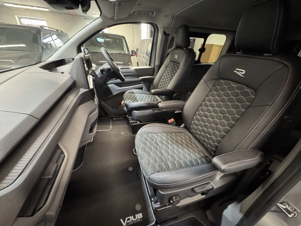 Used Volkswagen Transporter 2026 for sale - 78219363: Photo 43