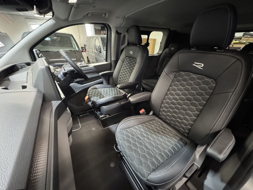 Used Volkswagen Transporter 2026 for sale - 78219363: Photo 44