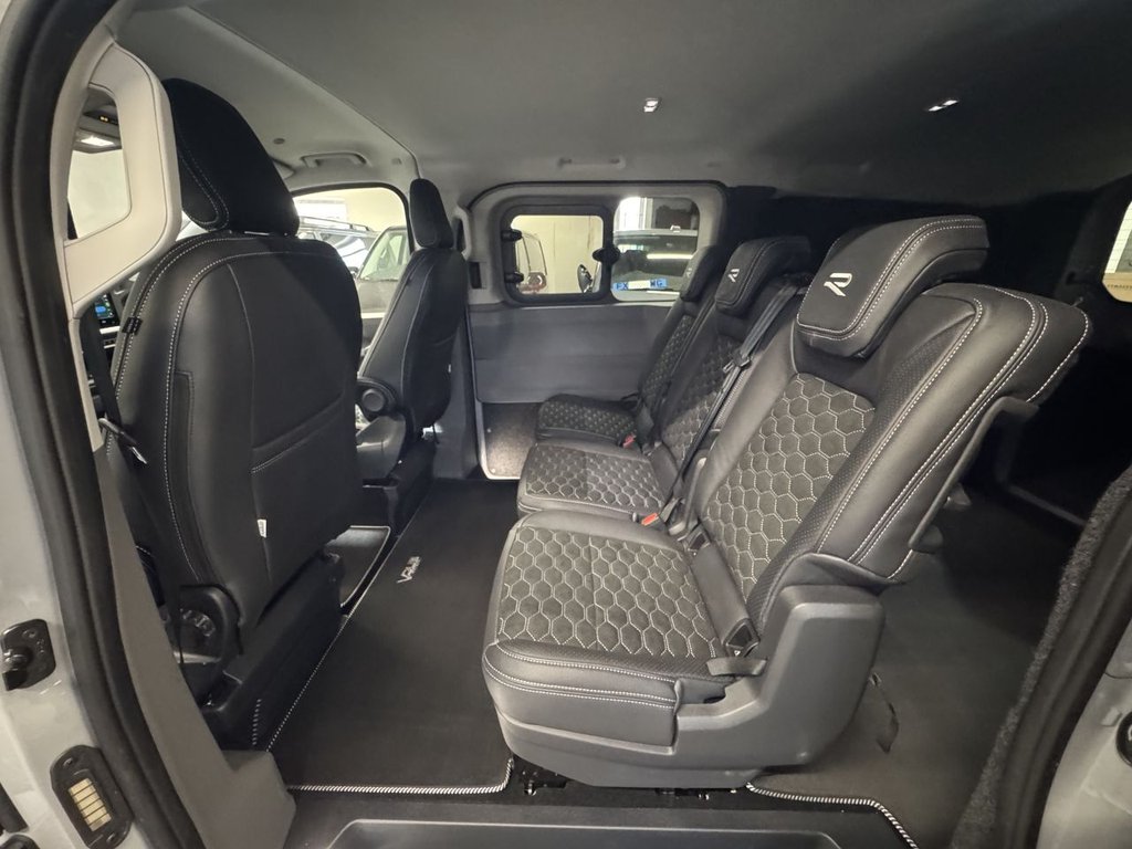Used Volkswagen Transporter 2026 for sale - 78219363: Photo 47