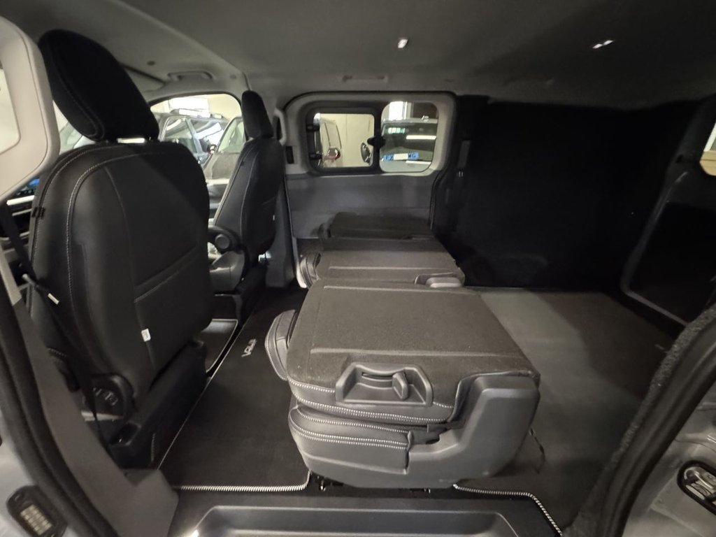 Used Volkswagen Transporter 2026 for sale - 78219363: Photo 49