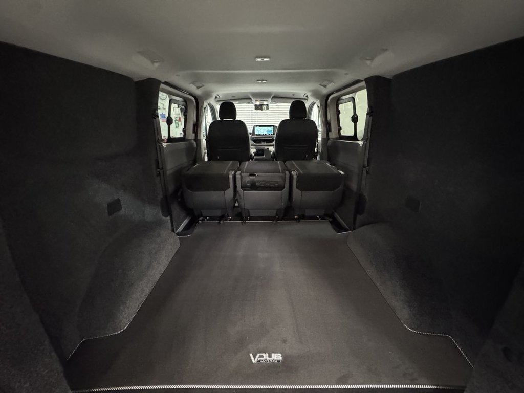 Used Volkswagen Transporter 2026 for sale - 78219363: Photo 50