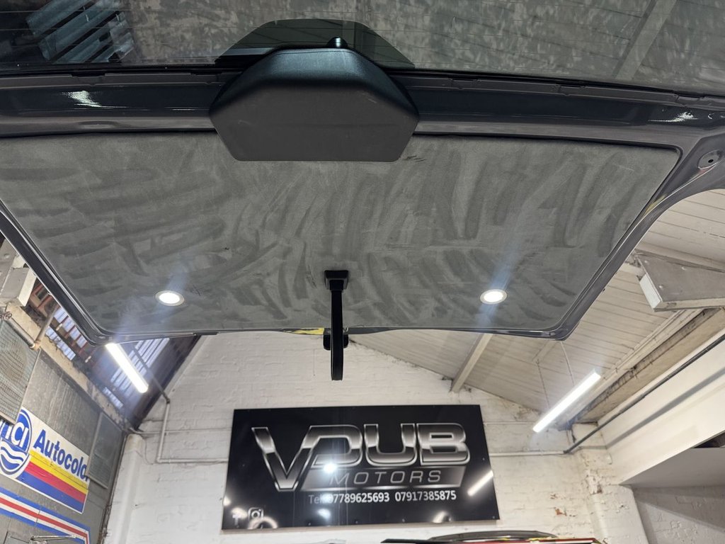 Used Volkswagen Transporter 2023 for sale - 77572283: Photo 35