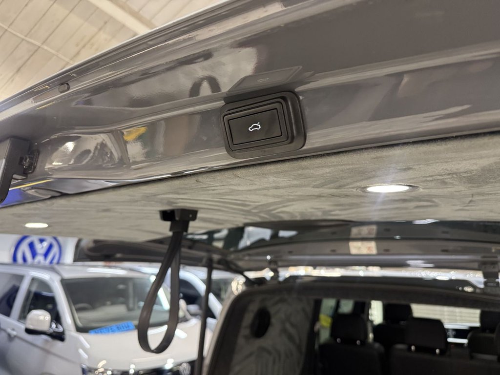 Used Volkswagen Transporter 2023 for sale - 77572283: Photo 36