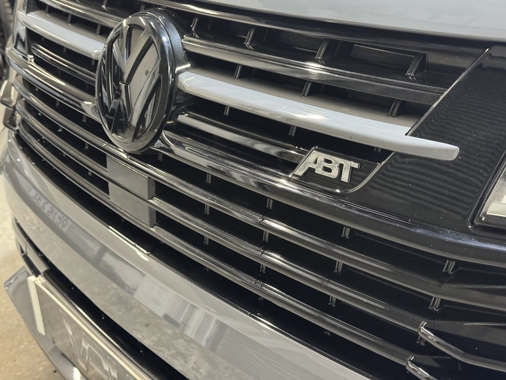 Used Volkswagen Transporter 2023 for sale - 77572283: Photo 39