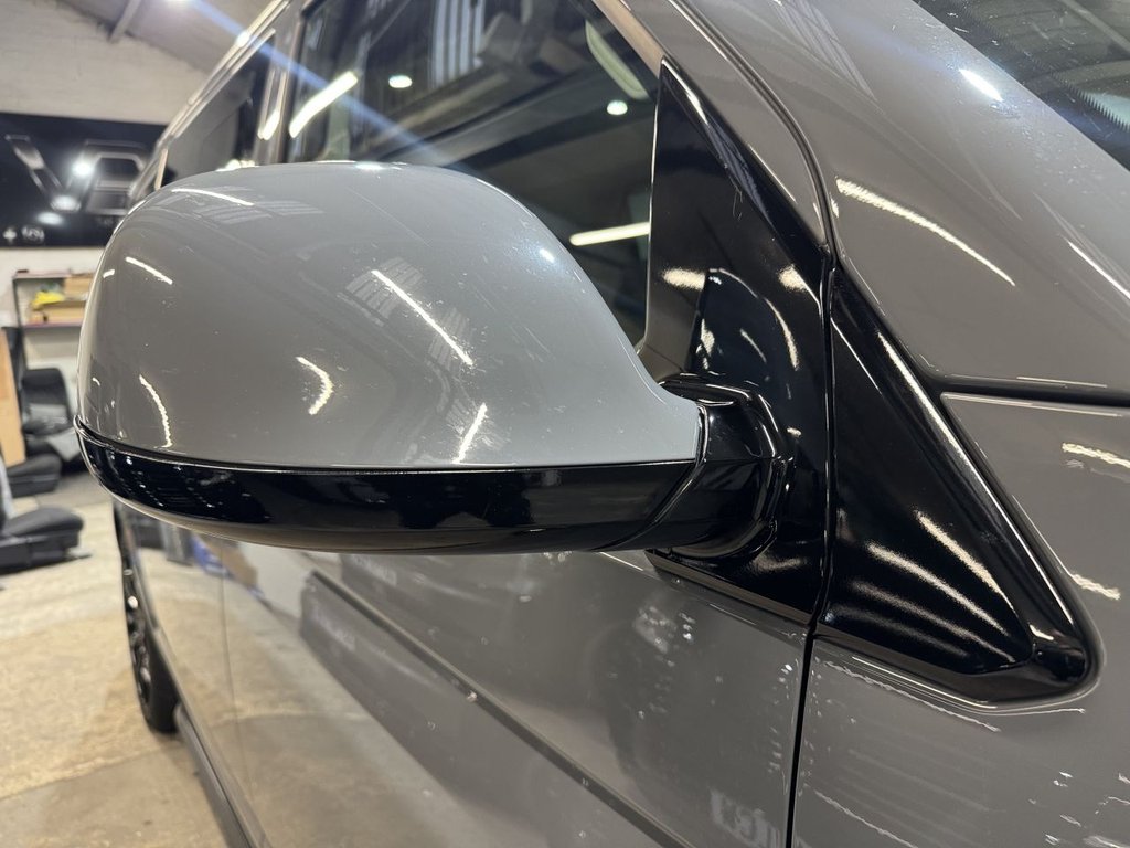 Used Volkswagen Transporter 2023 for sale - 77572283: Photo 42