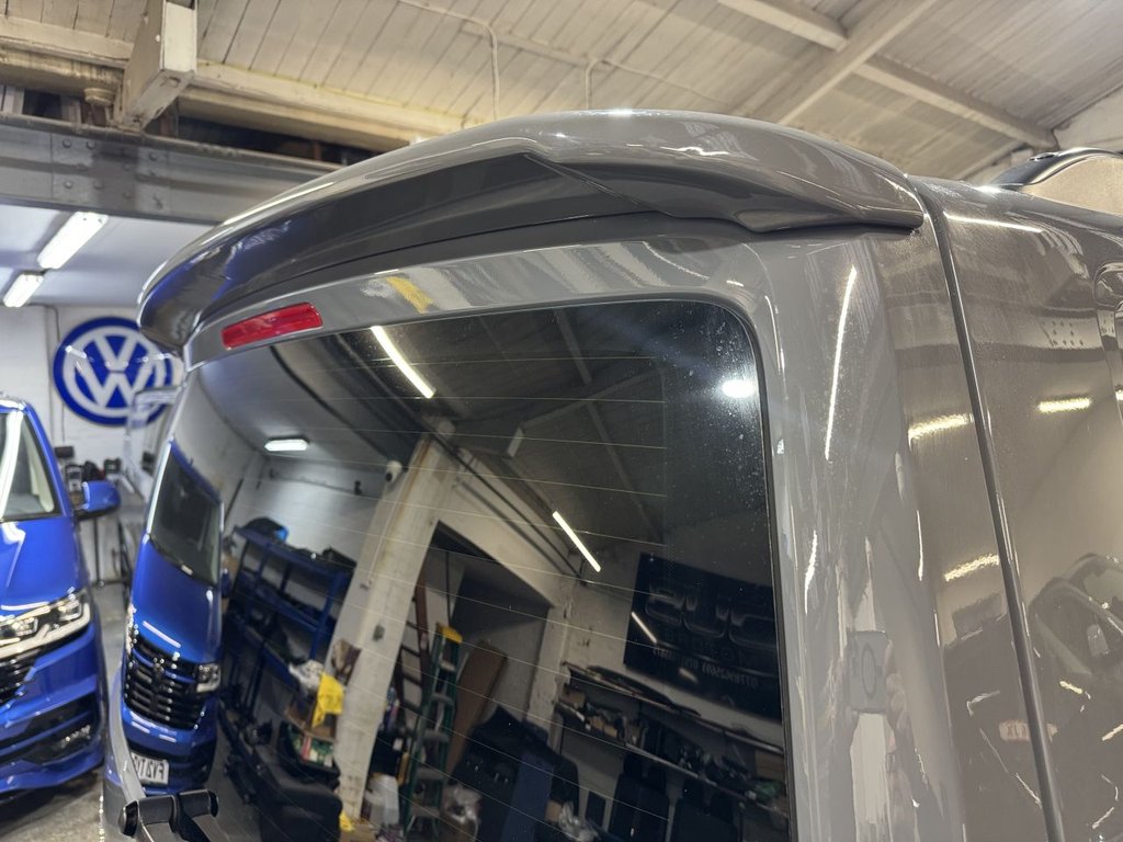 Used Volkswagen Transporter 2023 for sale - 77572283: Photo 45