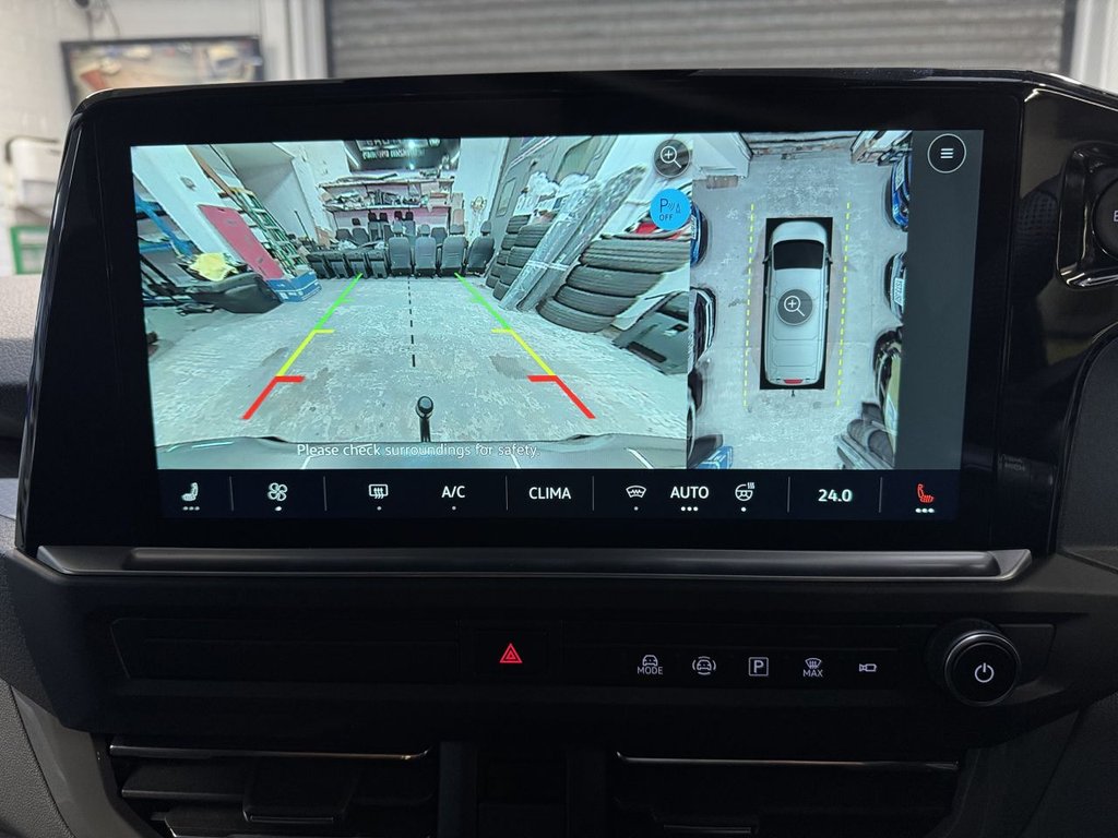 Used Volkswagen Transporter 2026 for sale - 77976573: Photo 17