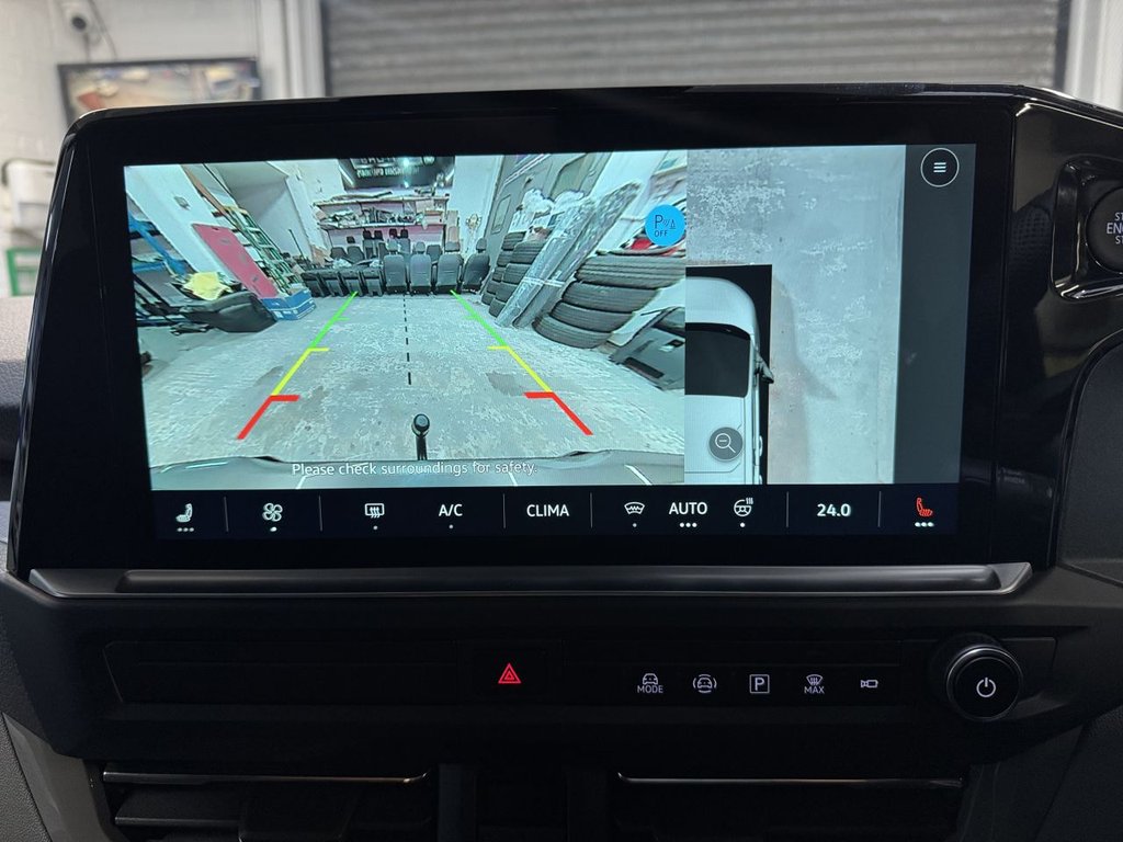 Used Volkswagen Transporter 2026 for sale - 77976573: Photo 18