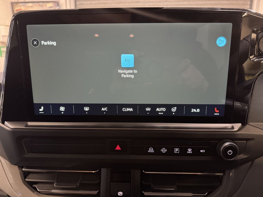 Used Volkswagen Transporter 2026 for sale - 77976573: Photo 21