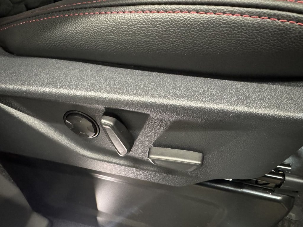 Used Volkswagen Transporter 2026 for sale - 77976573: Photo 24