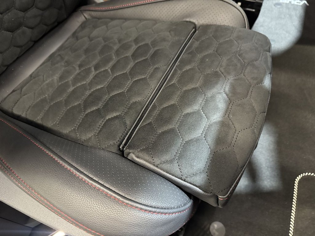 Used Volkswagen Transporter 2026 for sale - 77976573: Photo 25