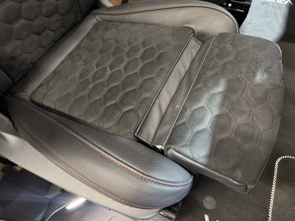 Used Volkswagen Transporter 2026 for sale - 77976573: Photo 26