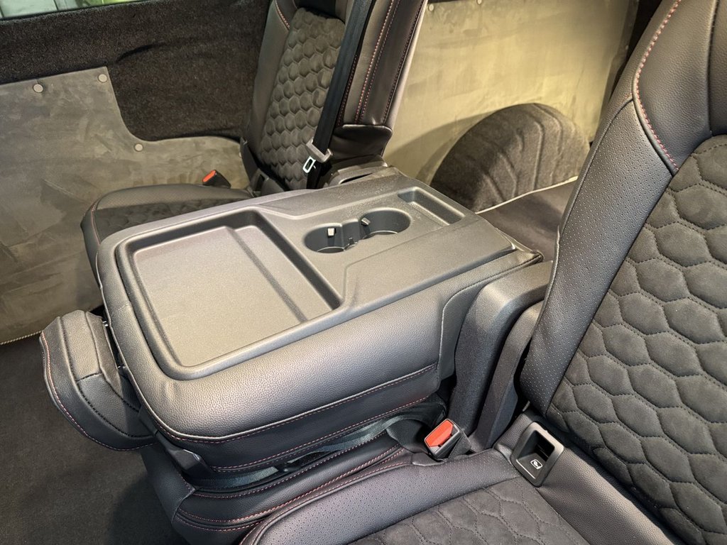 Used Volkswagen Transporter 2026 for sale - 77976573: Photo 40