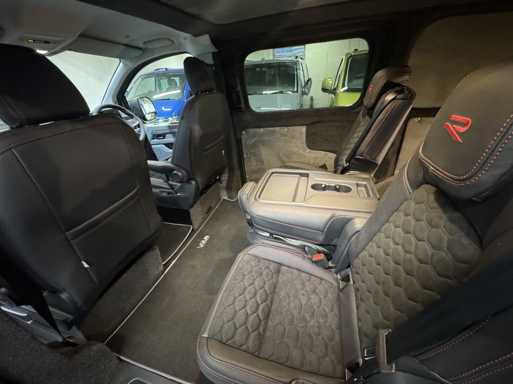 Used Volkswagen Transporter 2026 for sale - 77976573: Photo 41