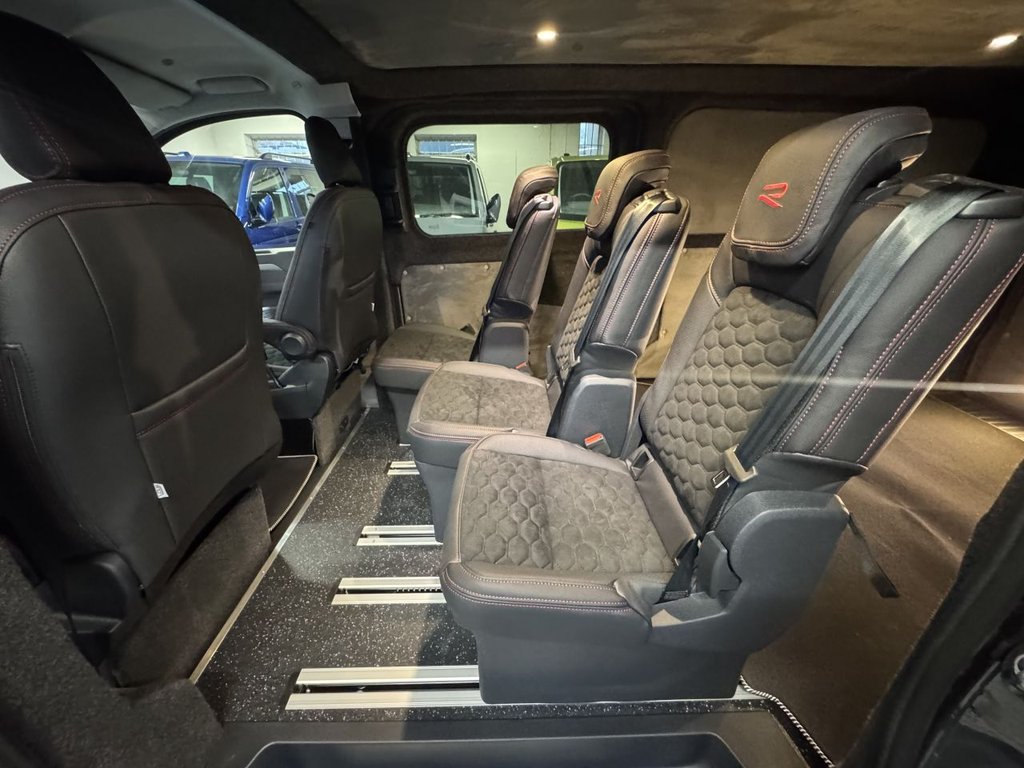 Used Volkswagen Transporter 2026 for sale - 77976573: Photo 42