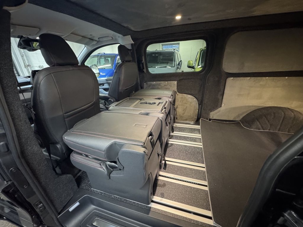 Used Volkswagen Transporter 2026 for sale - 77976573: Photo 43