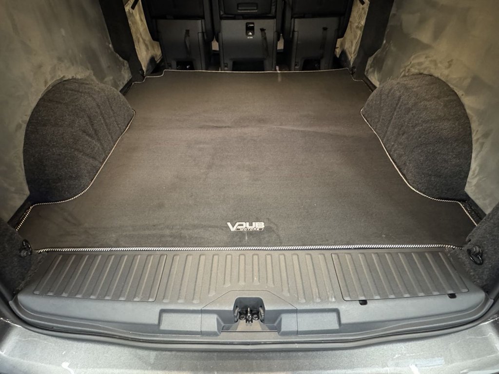 Used Volkswagen Transporter 2026 for sale - 77976573: Photo 47