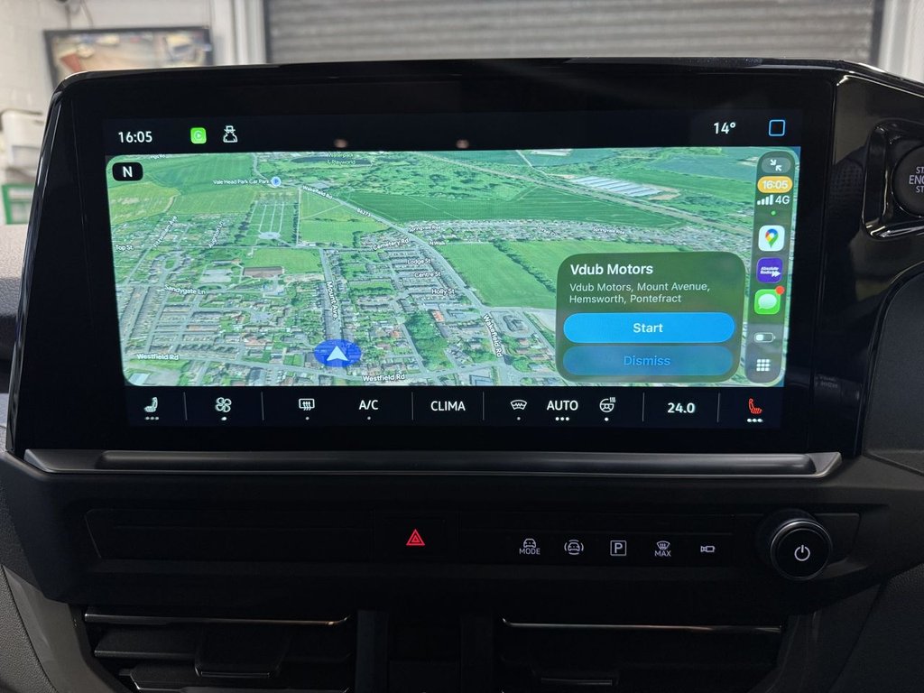 Used Volkswagen Transporter 2026 for sale - 77614166: Photo 19