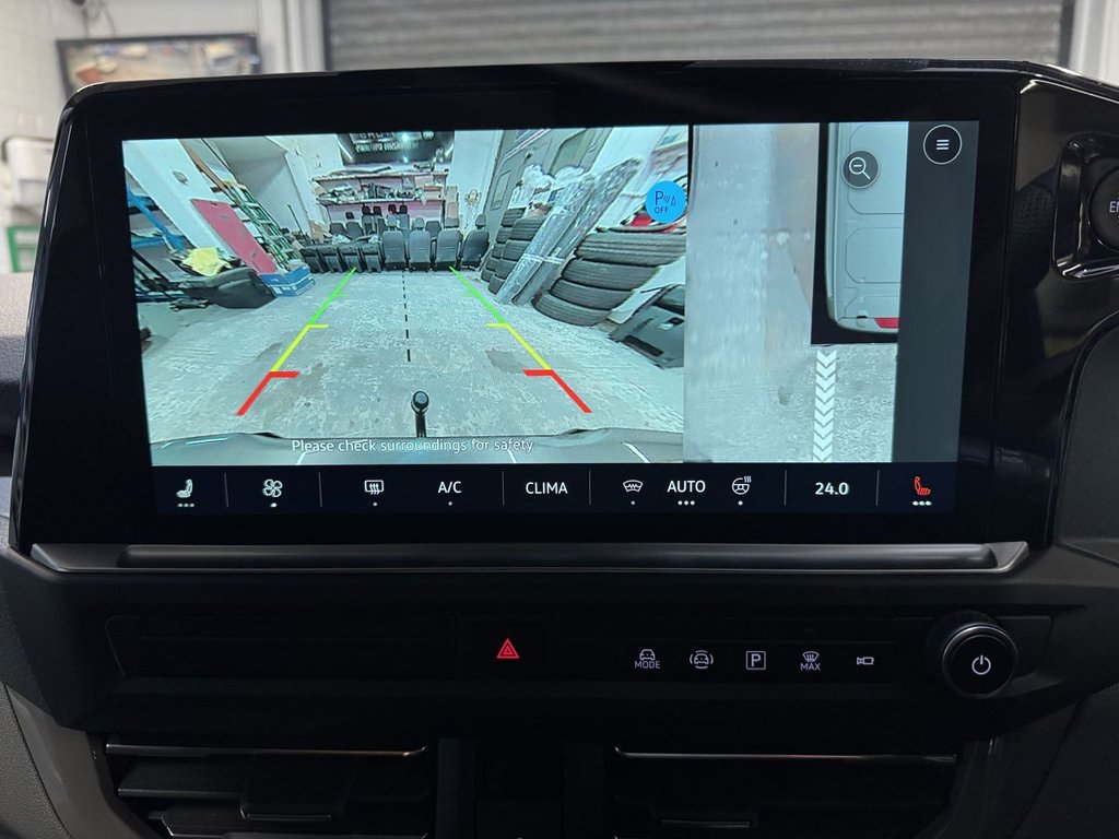 Used Volkswagen Transporter 2026 for sale - 77614166: Photo 22