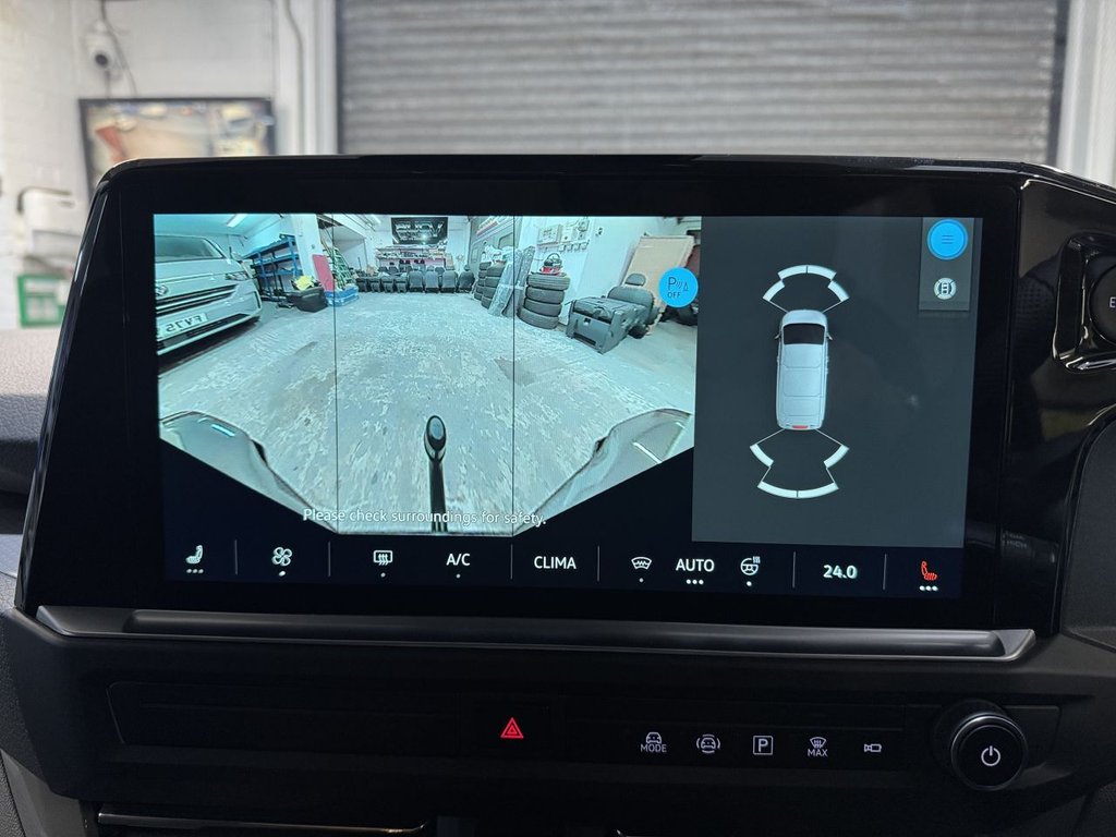 Used Volkswagen Transporter 2026 for sale - 77614166: Photo 23