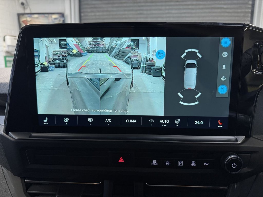 Used Volkswagen Transporter 2026 for sale - 77614166: Photo 24