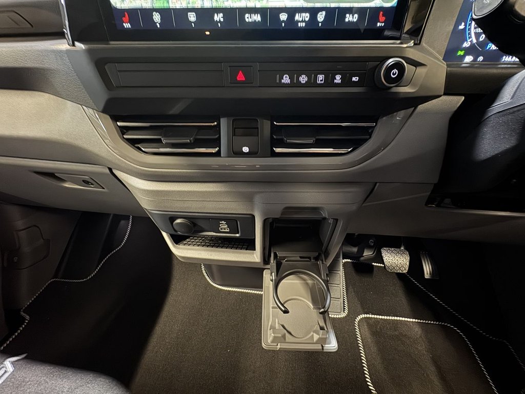 Used Volkswagen Transporter 2026 for sale - 77614166: Photo 26