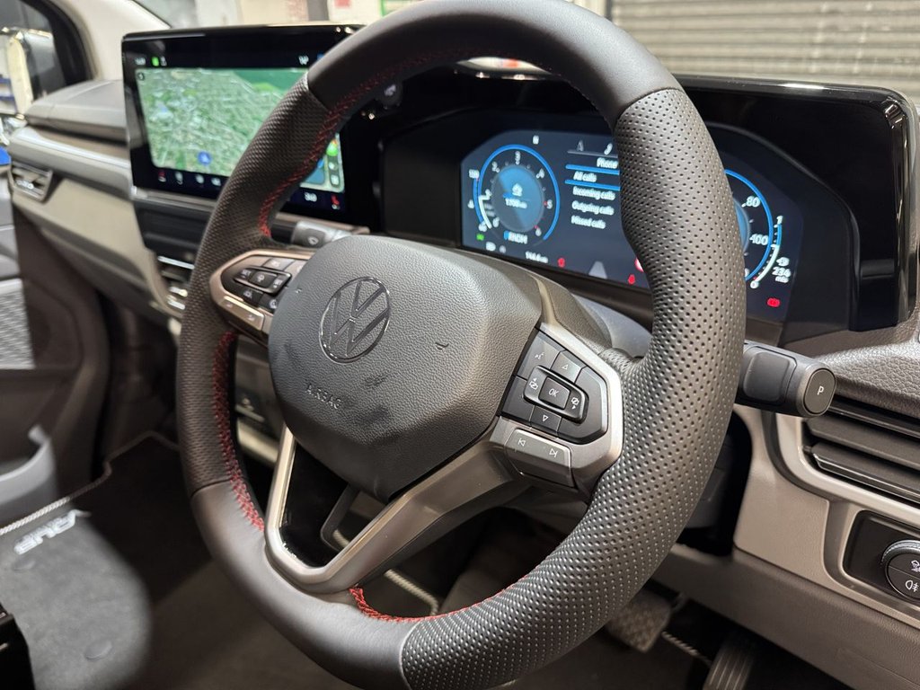 Used Volkswagen Transporter 2026 for sale - 77614166: Photo 30