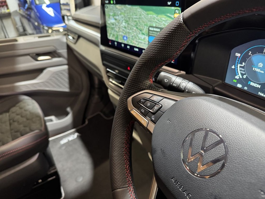 Used Volkswagen Transporter 2026 for sale - 77614166: Photo 31