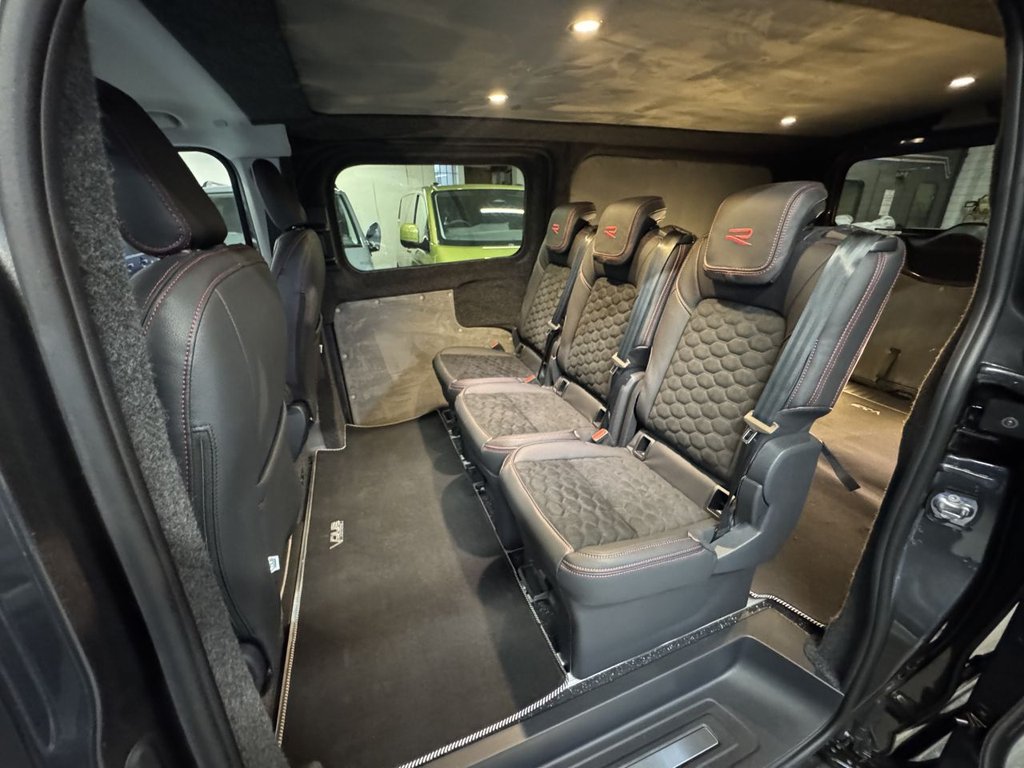 Used Volkswagen Transporter 2026 for sale - 77614166: Photo 39