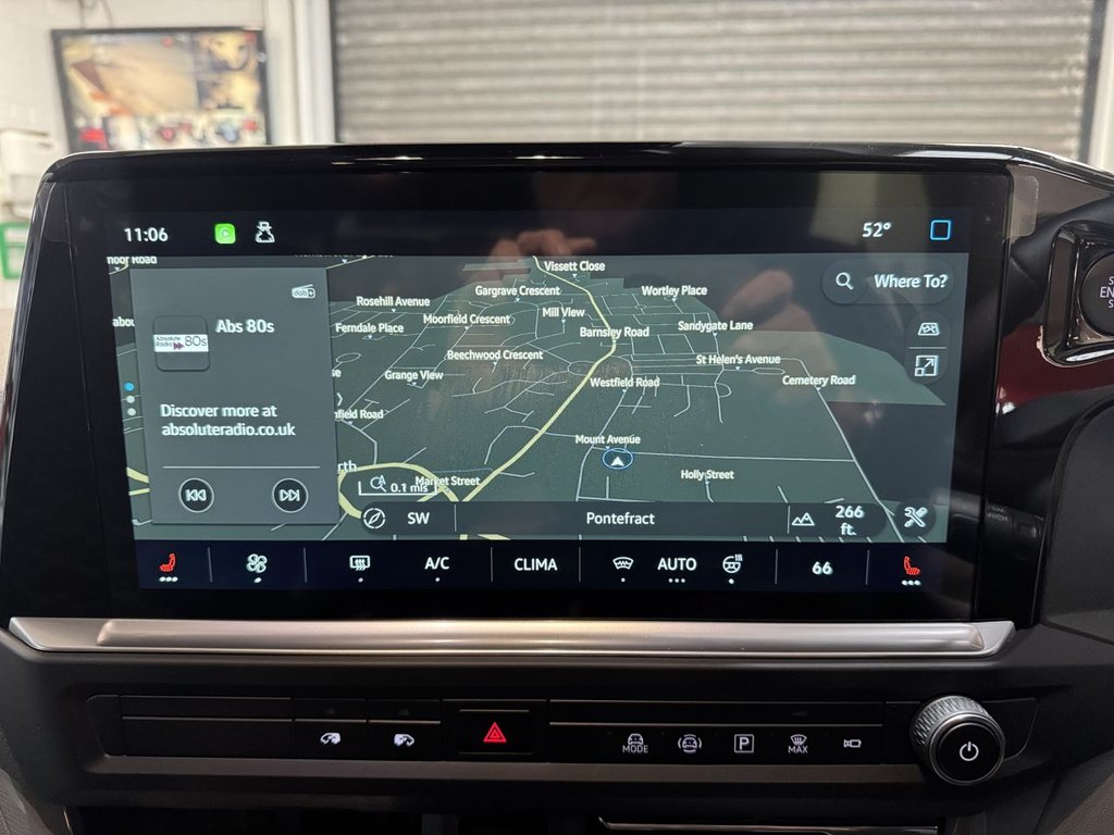 Used Volkswagen Transporter 2025 for sale - 76420092: Photo 24