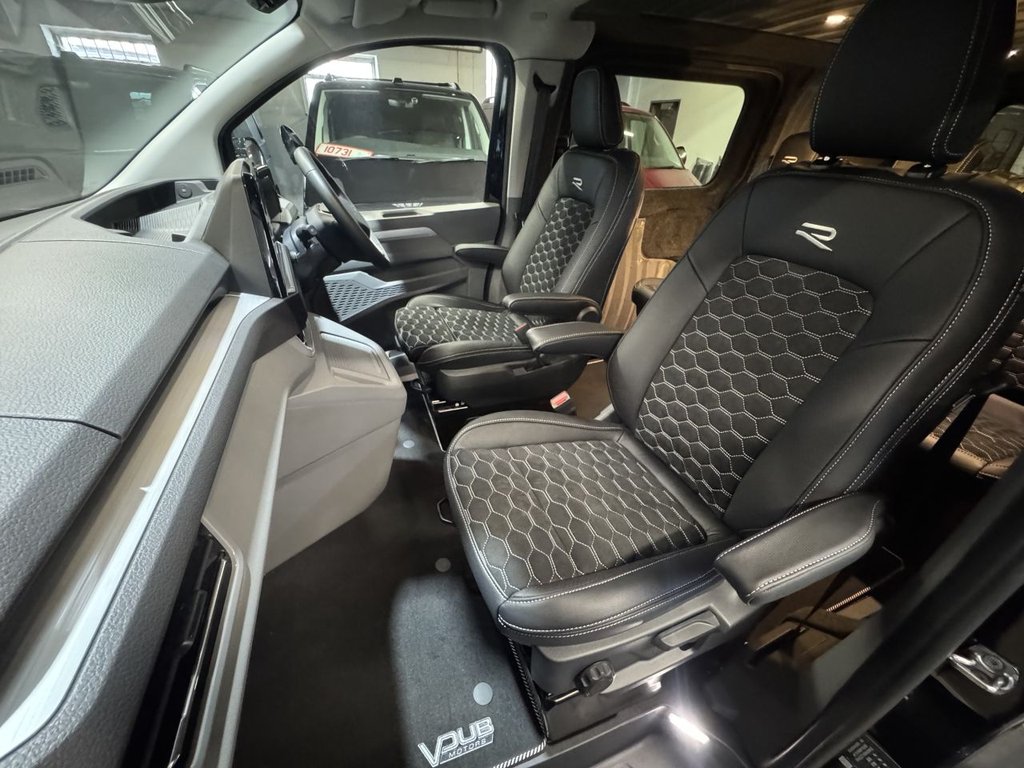 Used Volkswagen Transporter 2025 for sale - 76420092: Photo 42