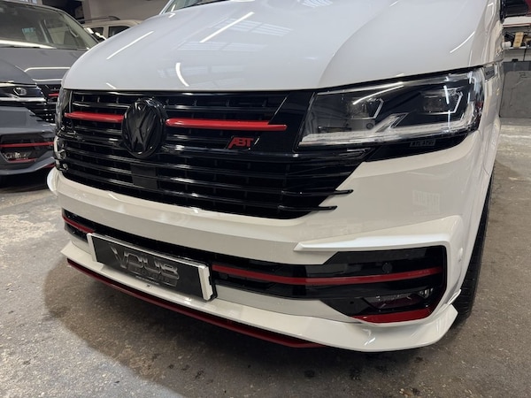 Used Volkswagen Transporter 2023 for sale - 73529987: Photo 25