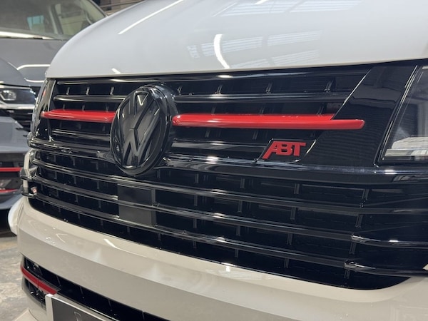 Used Volkswagen Transporter 2023 for sale - 73529987: Photo 27