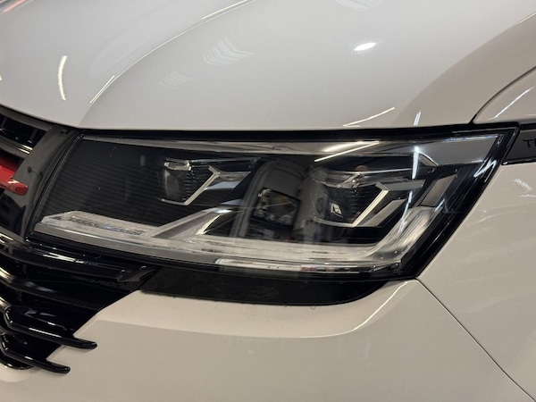 Used Volkswagen Transporter 2023 for sale - 73529987: Photo 28