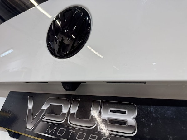 Used Volkswagen Transporter 2023 for sale - 73529987: Photo 37