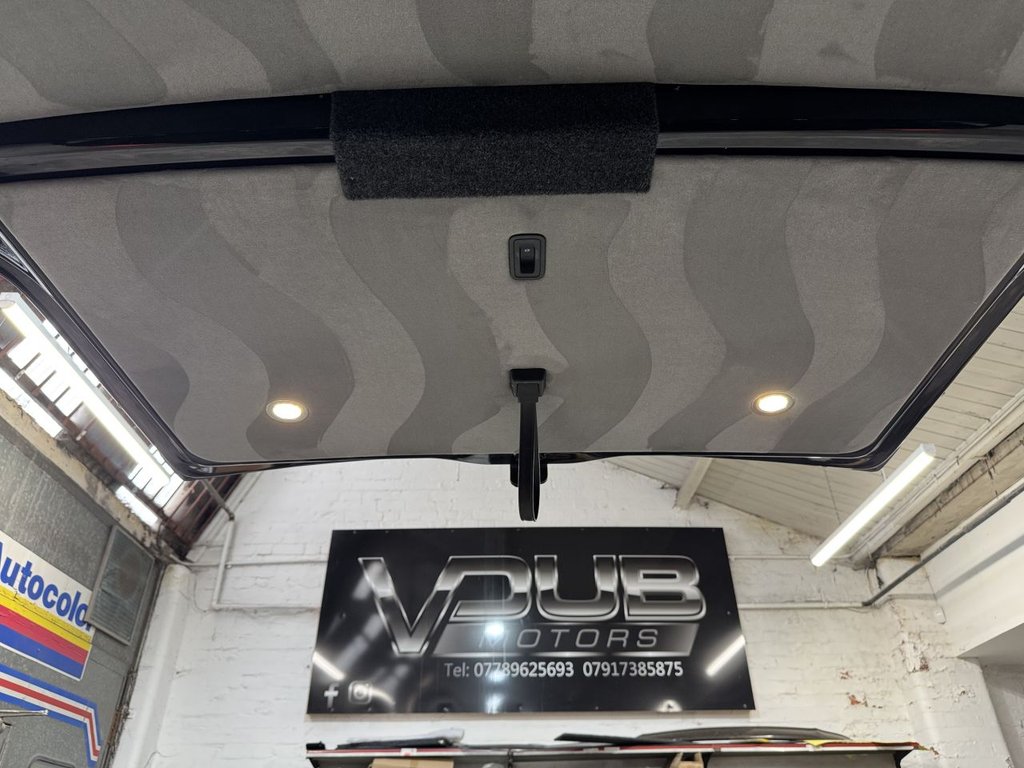 Used Volkswagen Transporter 2023 for sale - 76856350: Photo 39