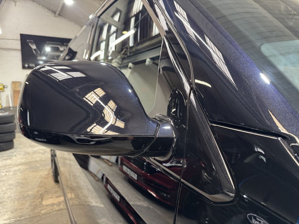 Used Volkswagen Transporter 2023 for sale - 76856350: Photo 46