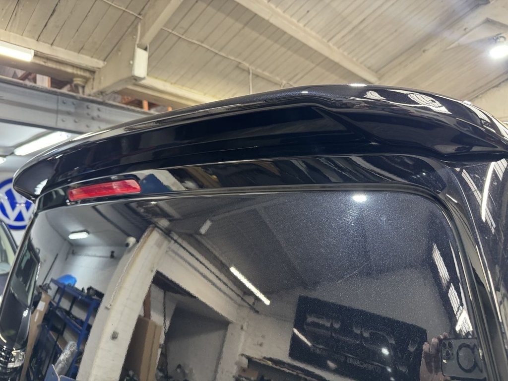 Used Volkswagen Transporter 2023 for sale - 76856350: Photo 48