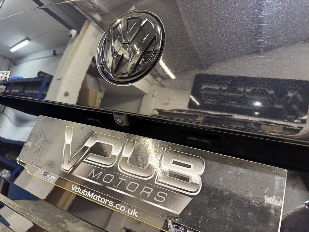 Used Volkswagen Transporter 2023 for sale - 76856350: Photo 49