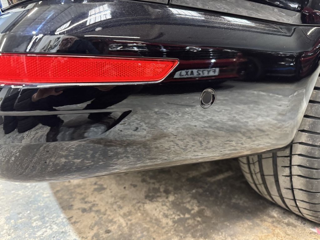 Used Volkswagen Transporter 2023 for sale - 76856350: Photo 50