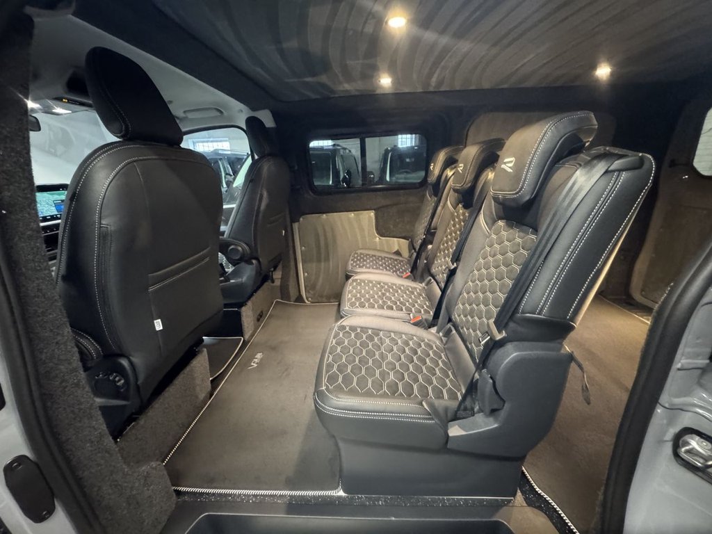 Used Volkswagen Transporter 2025 for sale - 76582690: Photo 29